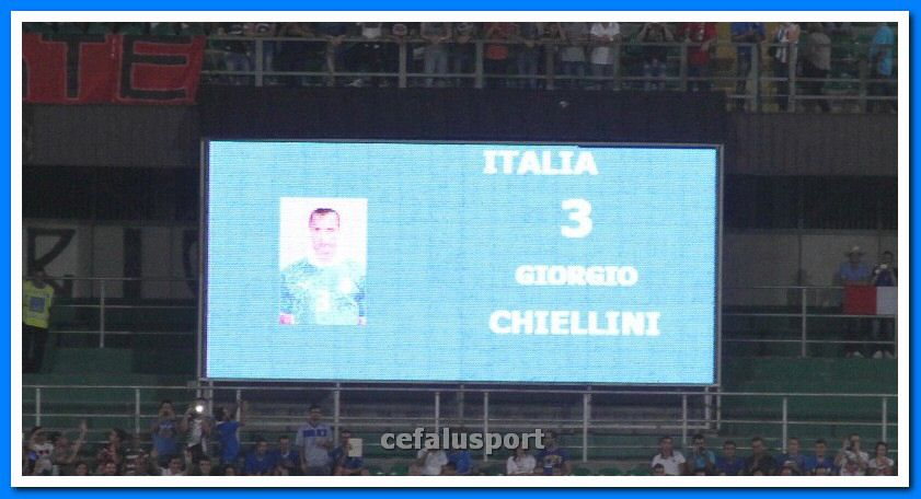 130906 italia 023y_tn.jpg